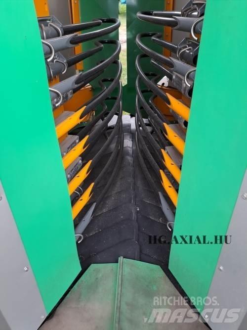 Gregoire G3.220 農業機械 -　その他
