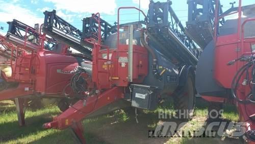 Horsch Leeb 6 GS 農業機械 -　その他
