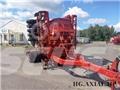 Horsch Pronto 6 DC ドリル