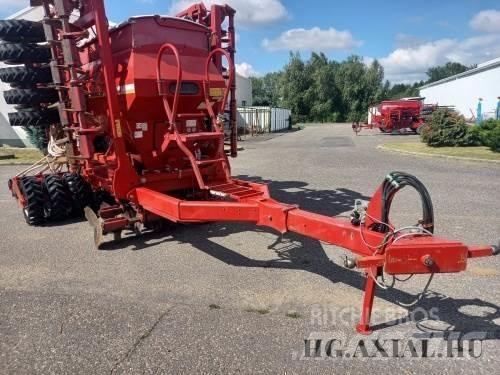 Horsch Pronto 6 DC ドリル