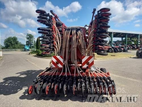 Horsch Pronto 6 DC ドリル