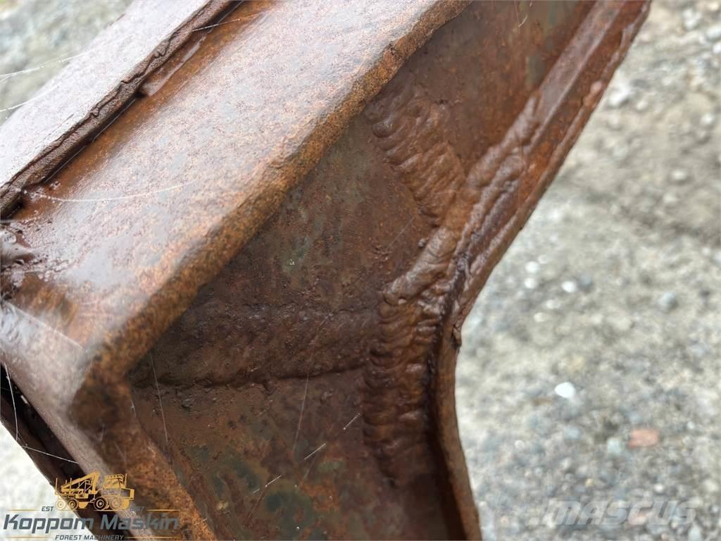 Ösa 280 その他部品