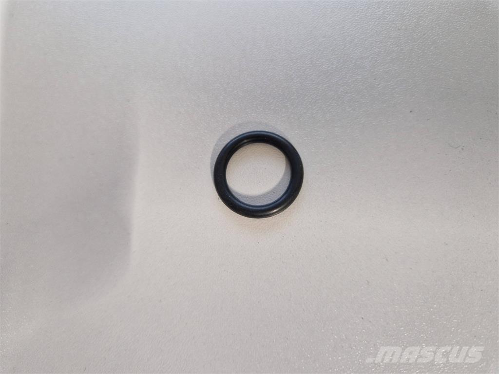 Ponsse 1170092 油圧機