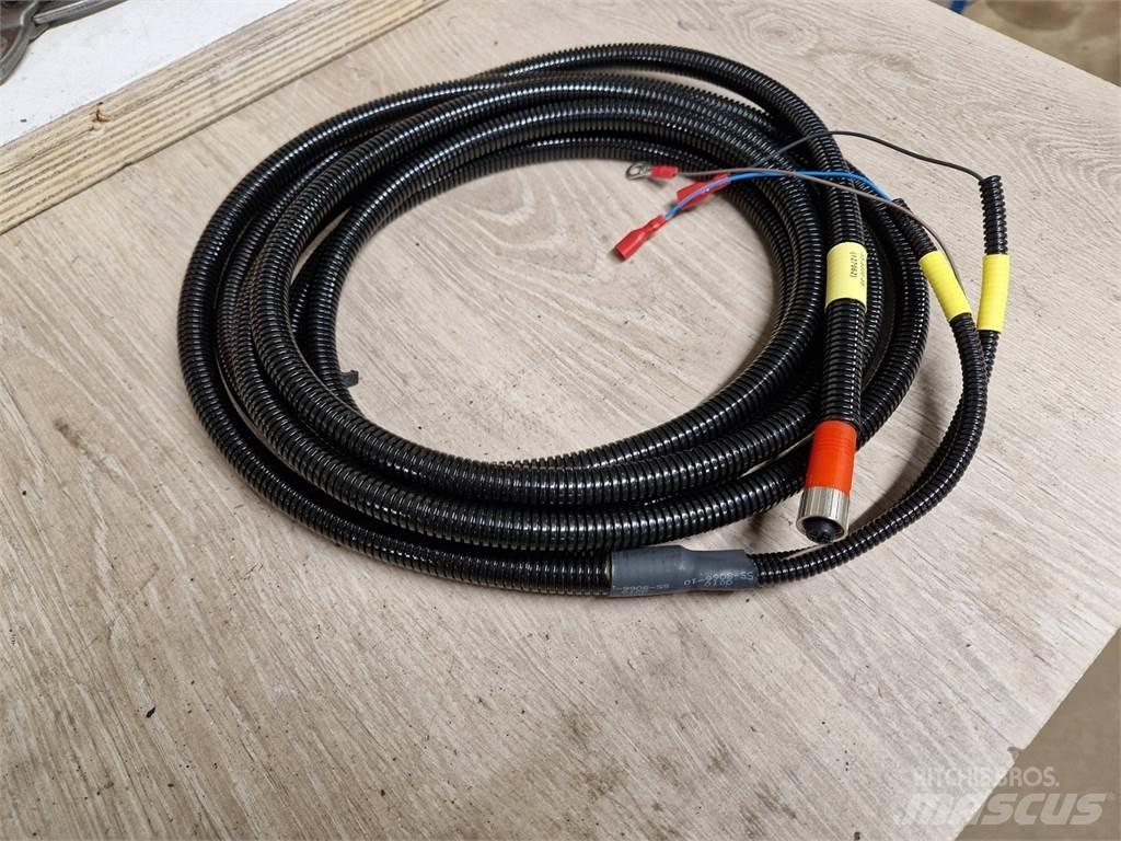Eco Log 7038345 電子機器