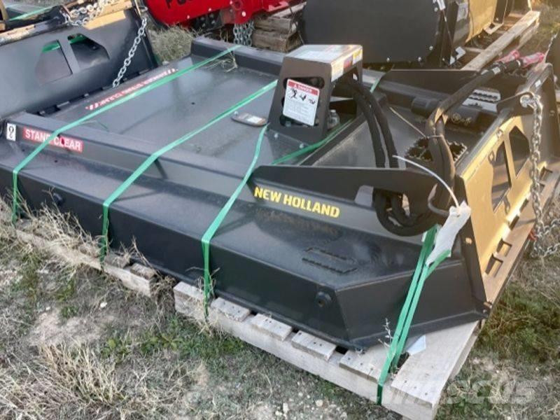 New Holland 47591780 その他部品