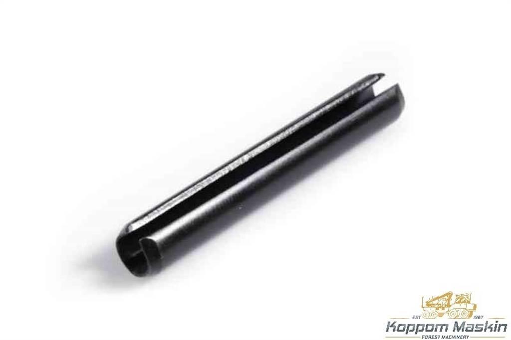Ponsse 0013293 ハーベスタヘッド