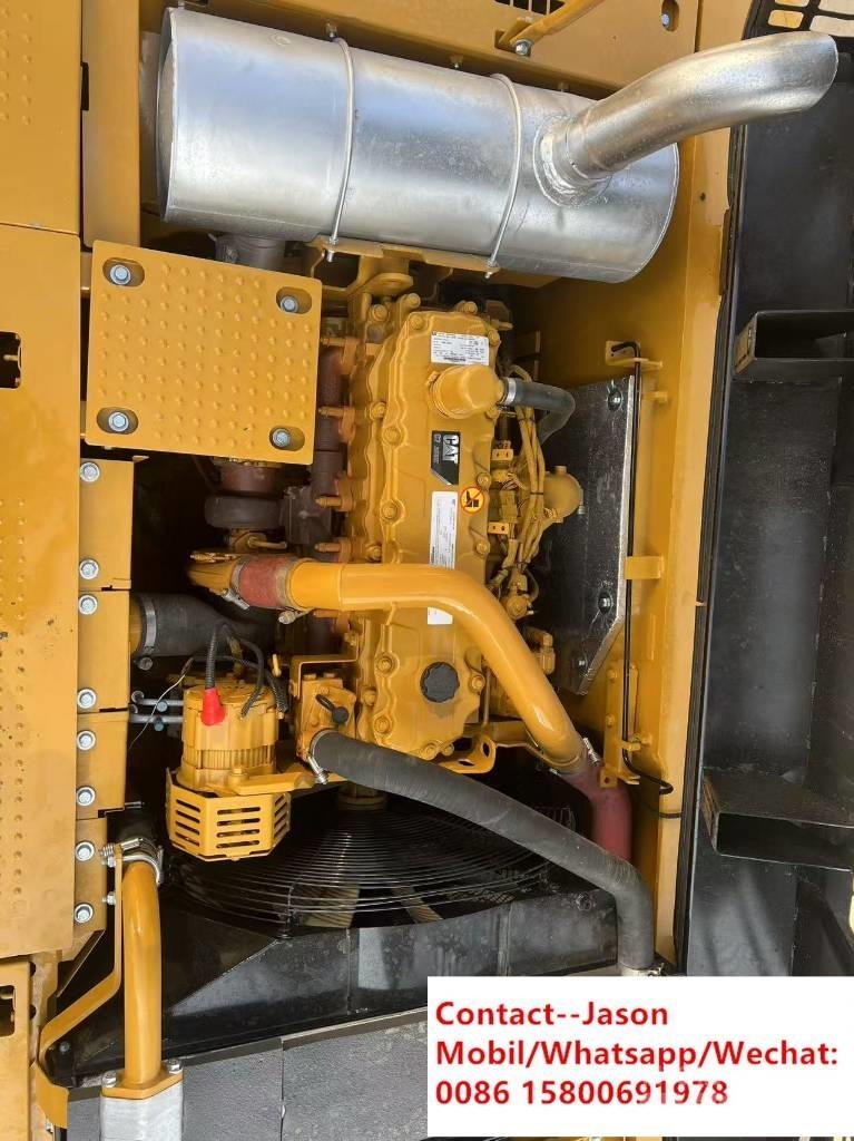 CAT 330 D2L 大型油圧ショベル12t以上（パワーショベル・ユンボ）
