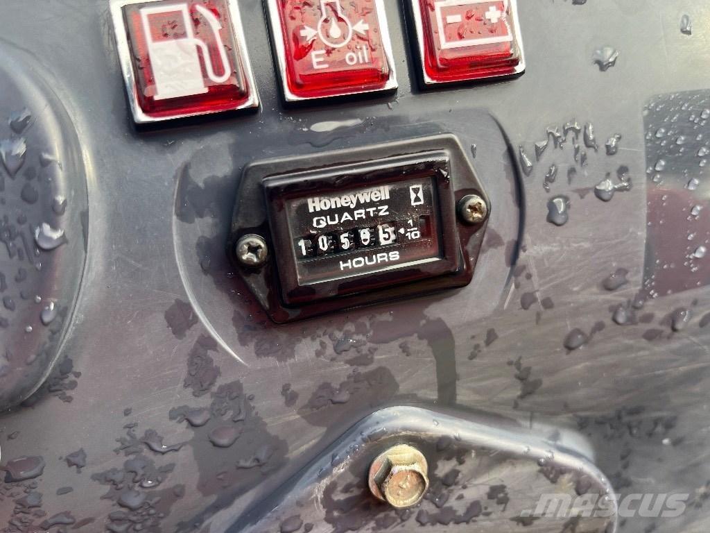 Kubota U10-3 ミニ油圧ショベル 7t以下（ミニユンボ・ミニディガー）