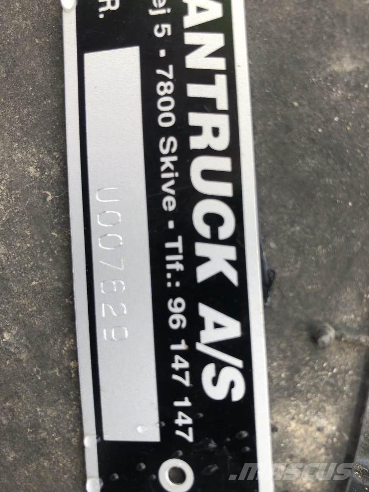  Øvrige Hjul タイヤ、ホイル、リム