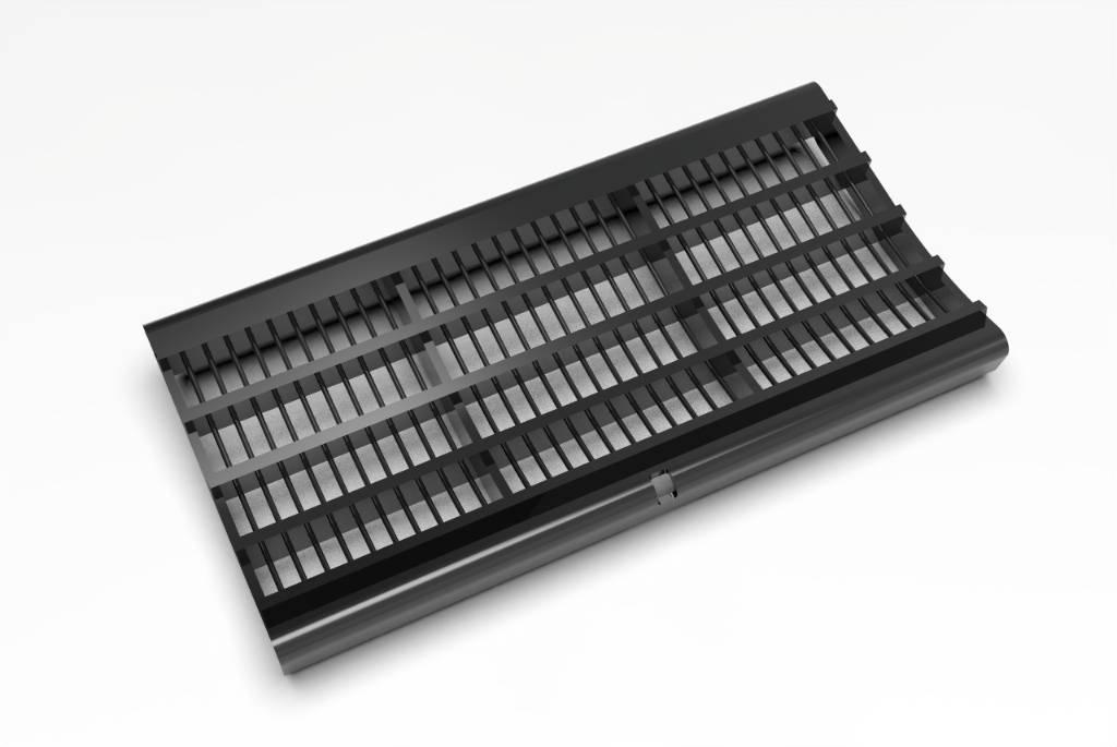 PW 777238.1 コンバインハーベスターアクセサリー・アタッチメント