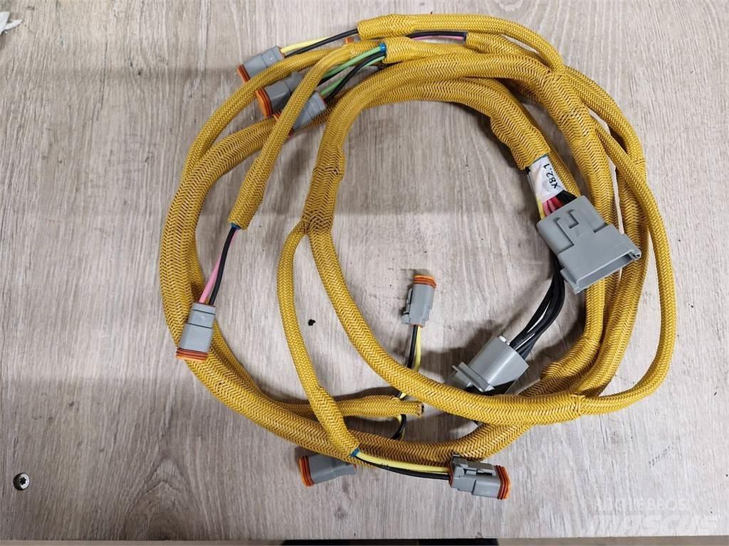 Eco Log ECO LOG 電子機器