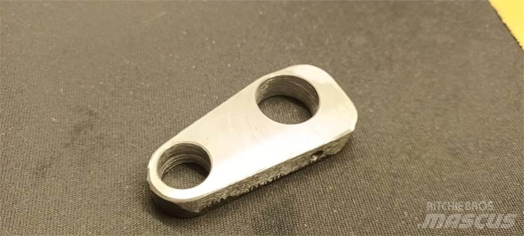 Rottne 064-0055 ハーベスタヘッド