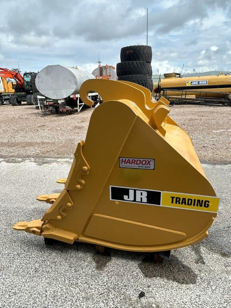  CW 45 Rock Bucket バケット