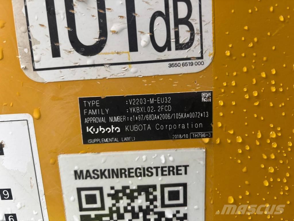 Canycom S 25 A サイト　ダンプ