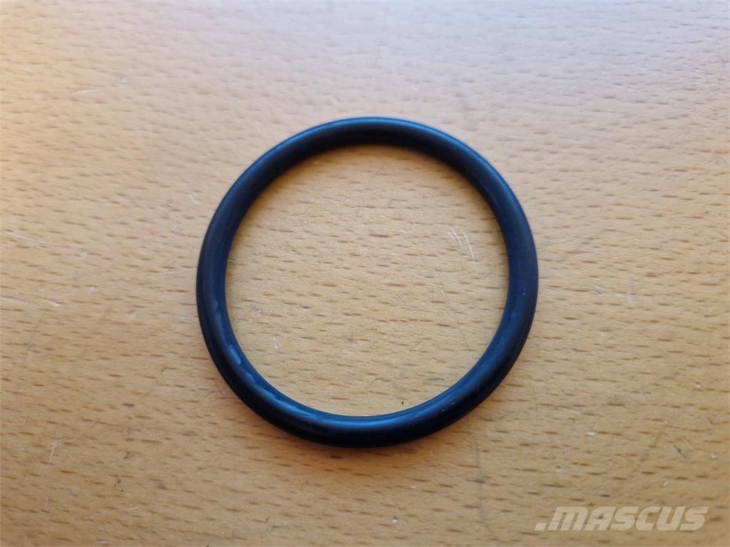 Ponsse 1170090 油圧機