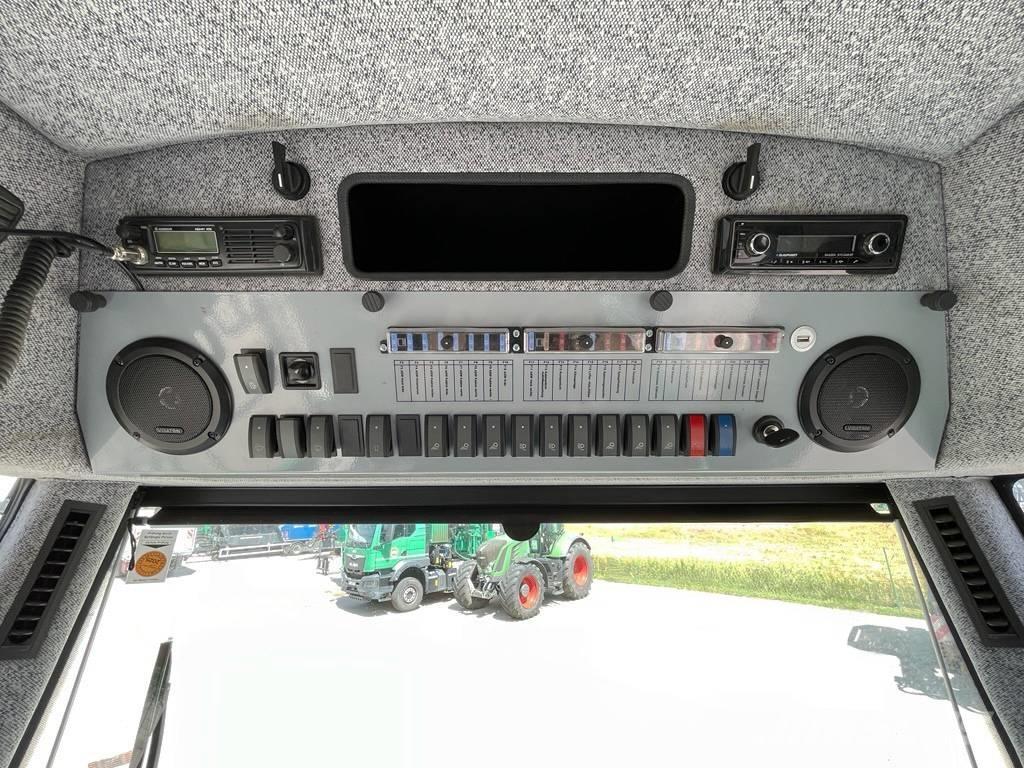 Albach Diamant ウッドチッパー