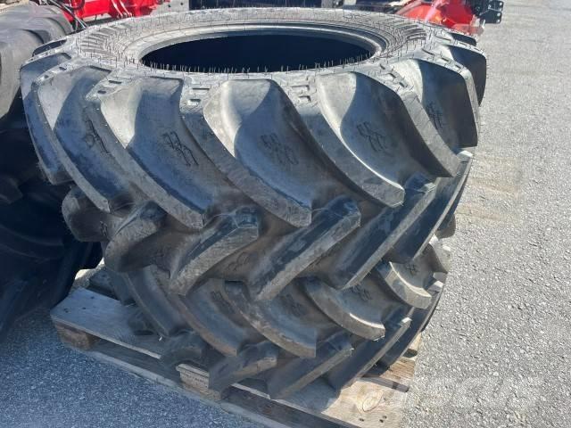 Alliance 440/65R24 タイヤ、ホイル、リム