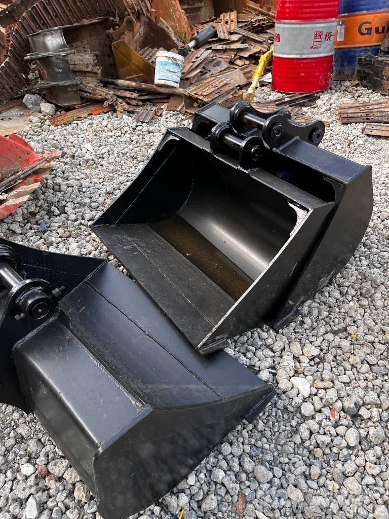 Hitachi ZX 70 中型油圧ショベル 7ｔ-12ｔ（ユンボ・パワーショベル・バックホー）
