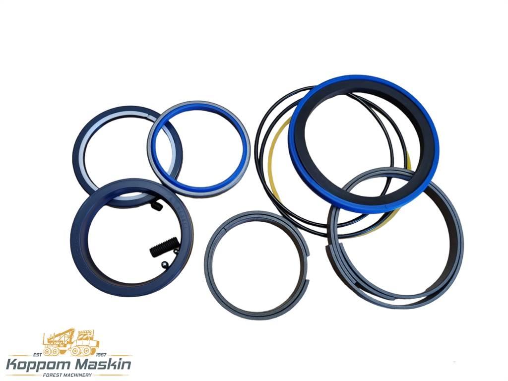 Gremo 211582 フォワーダクレーン