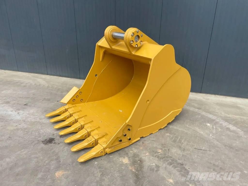 CAT 352F - TB バケット