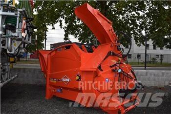 Kuhn Primor 2060 S その他畜産機材とアクセサリー・アタッチメント