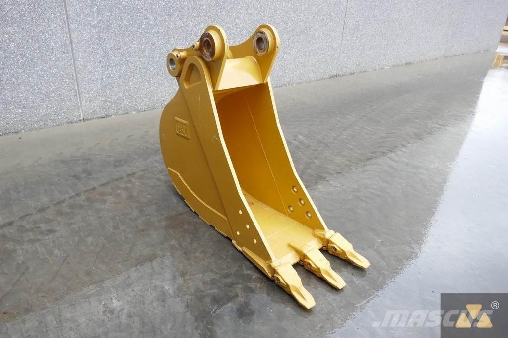 CAT Bucket バケット