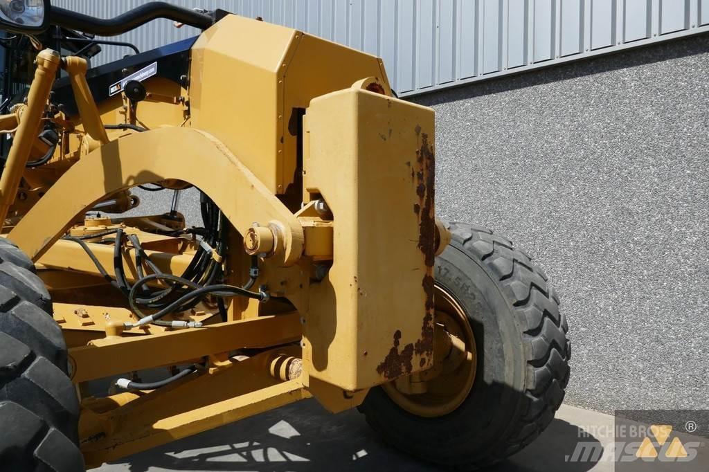CAT 374-7587 ウエイト（フロント）