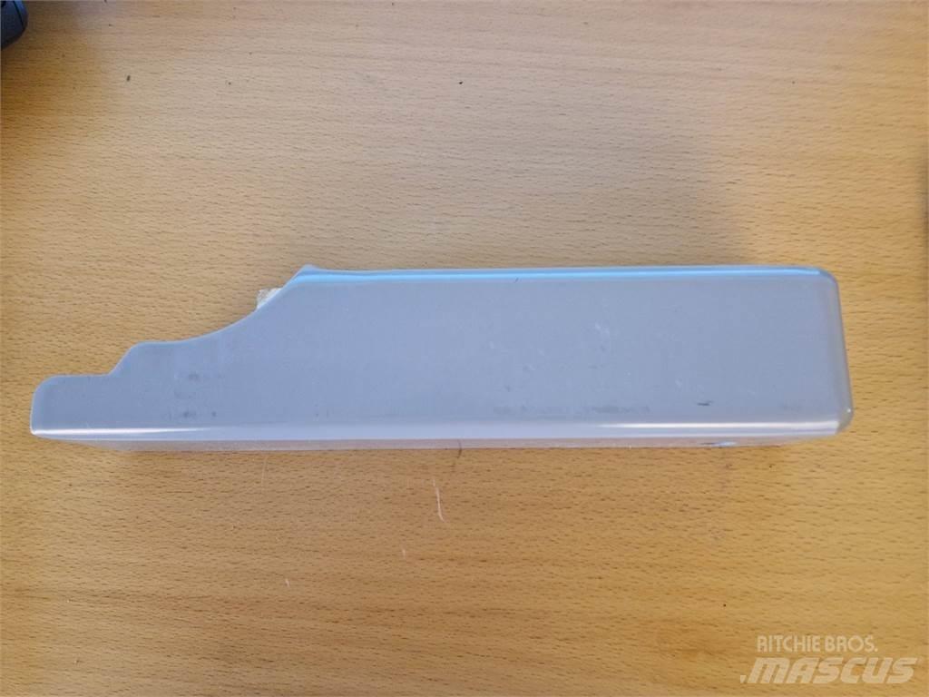 Eco Log LOG MAX その他部品
