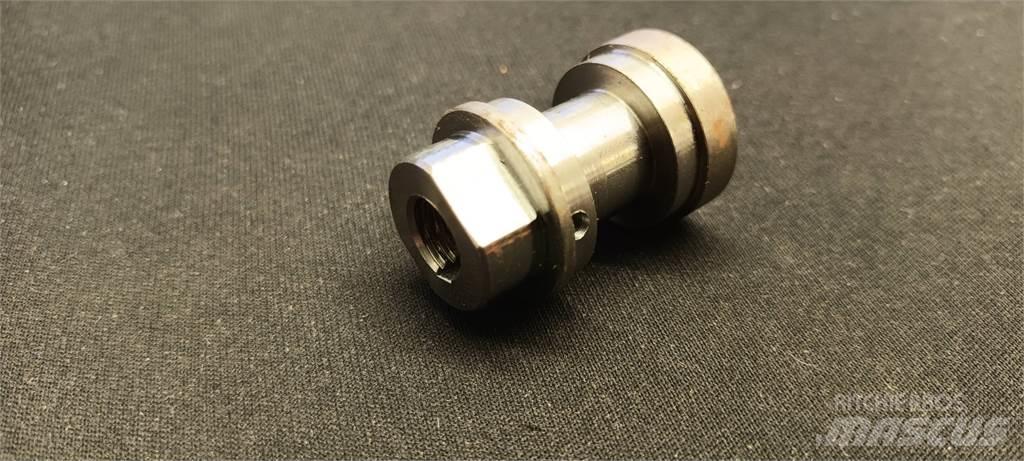 Rottne 084-0105 ハーベスタヘッド