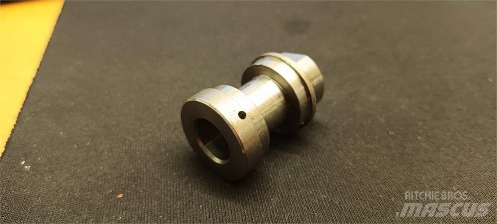 Rottne 084-0105 ハーベスタヘッド