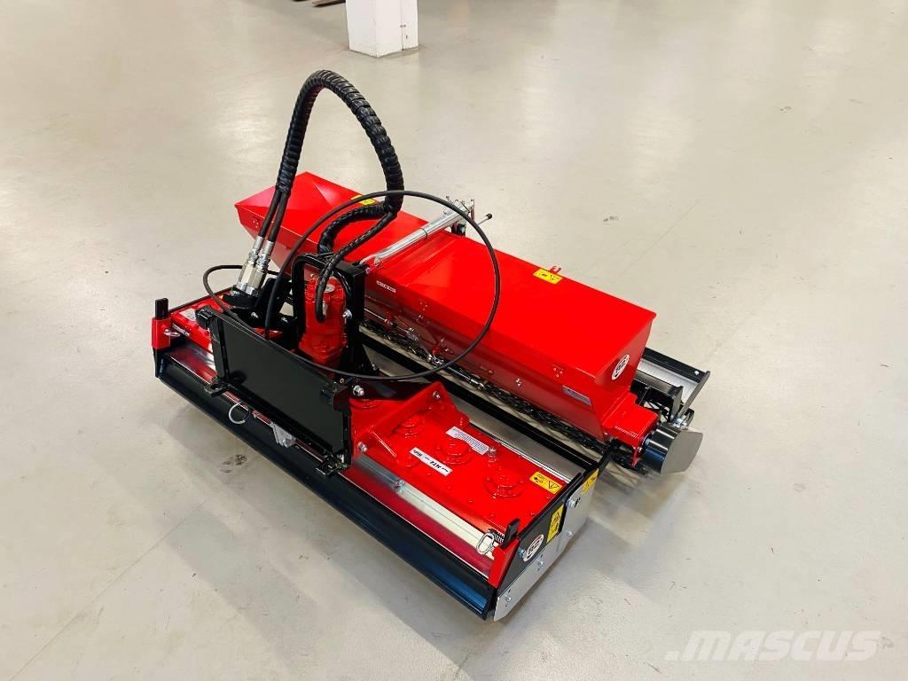  R2 MTZ 150 その他部品