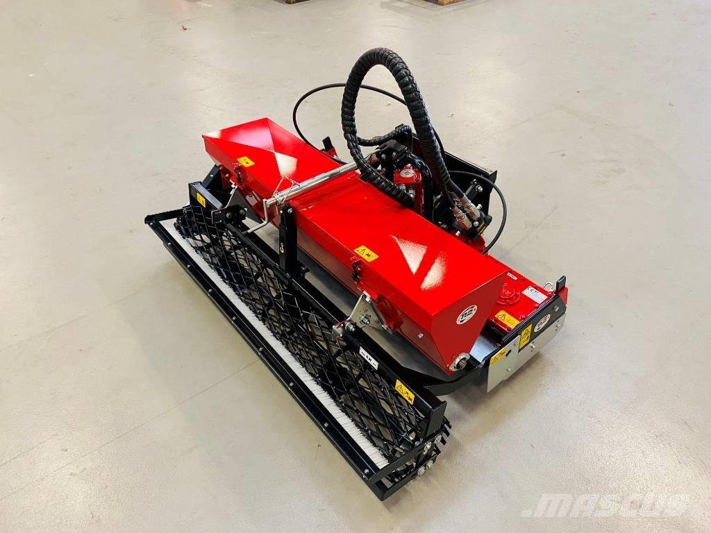  R2 MTZ 150 その他部品