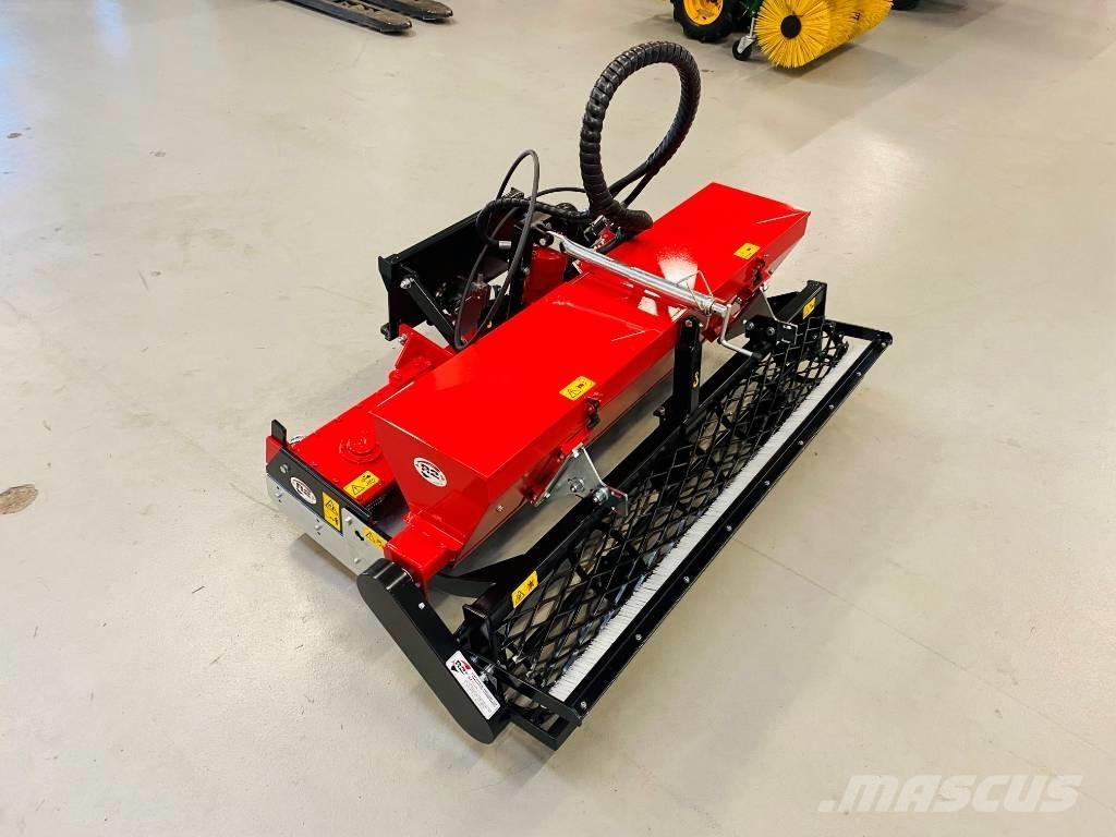  R2 MTZ 150 その他部品