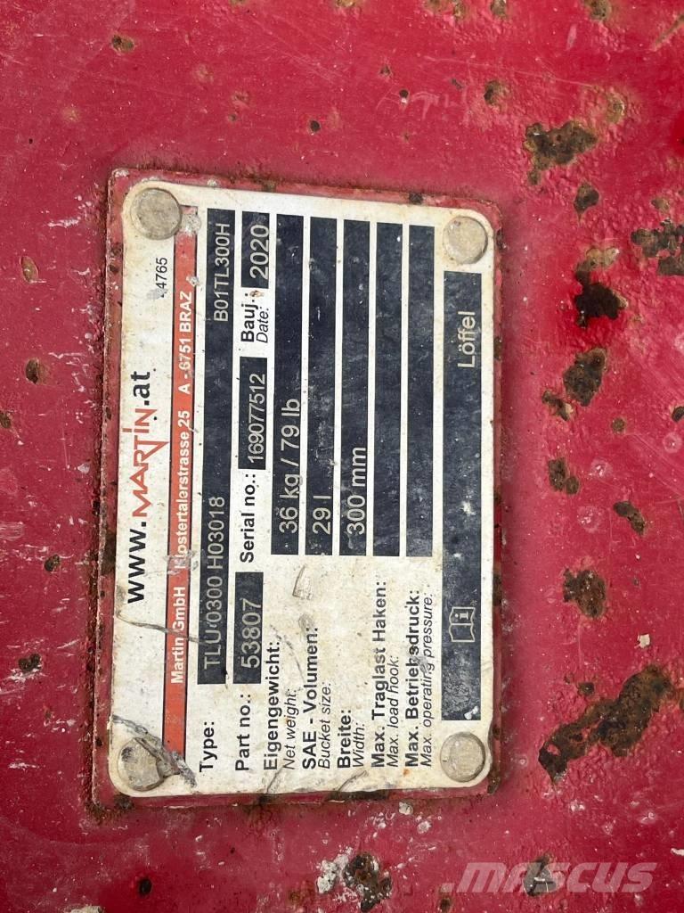 Eurocomach CX18 ミニ油圧ショベル 7t以下（ミニユンボ・ミニディガー）