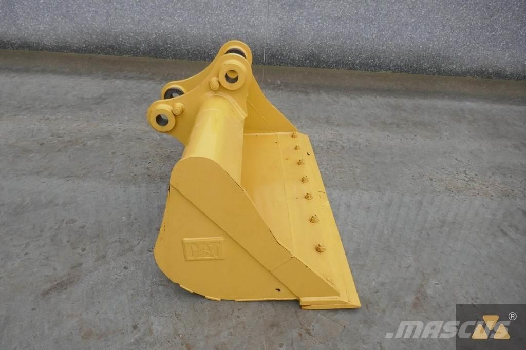 CAT 315 Bucket バケット