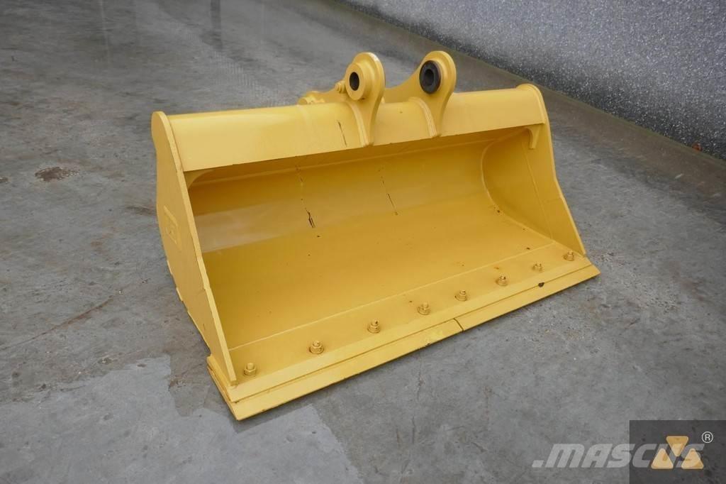 CAT 315 Bucket バケット