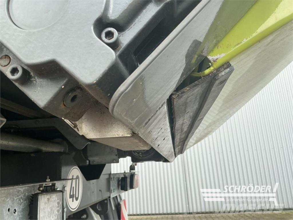 Kaweco RADIUM 250 グレイン・カート