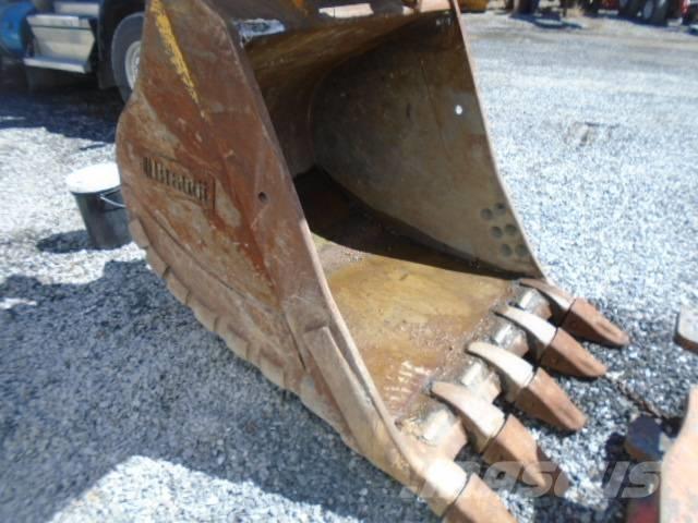 John Deere 300G LC 大型油圧ショベル12t以上（パワーショベル・ユンボ）
