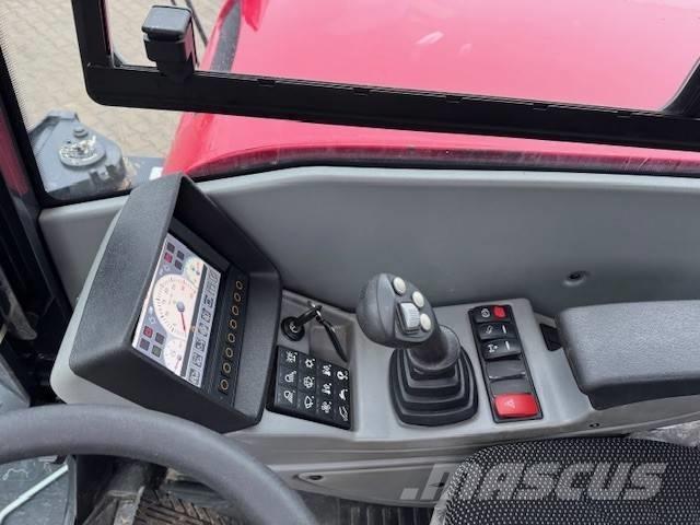Yanmar B 110 W ホイール式油圧ショベル（パワーショベル・ユンボ・バックホー）