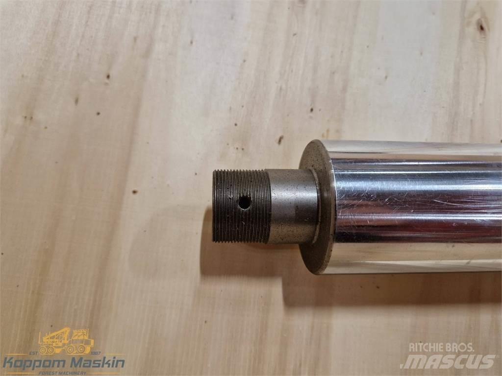 Rottne 021-0205 ハーベスタヘッド