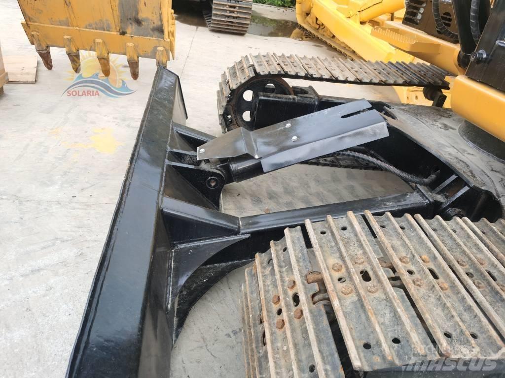 CAT 308 E 2 大型油圧ショベル12t以上（パワーショベル・ユンボ）