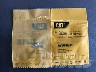 CAT PIN 5B-0582 エンジン