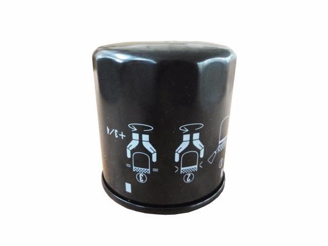 cummins 3978391 エンジン