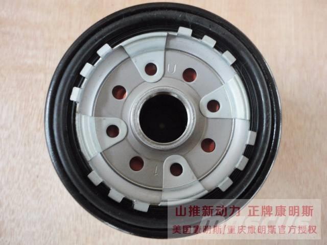 cummins 3978391 エンジン