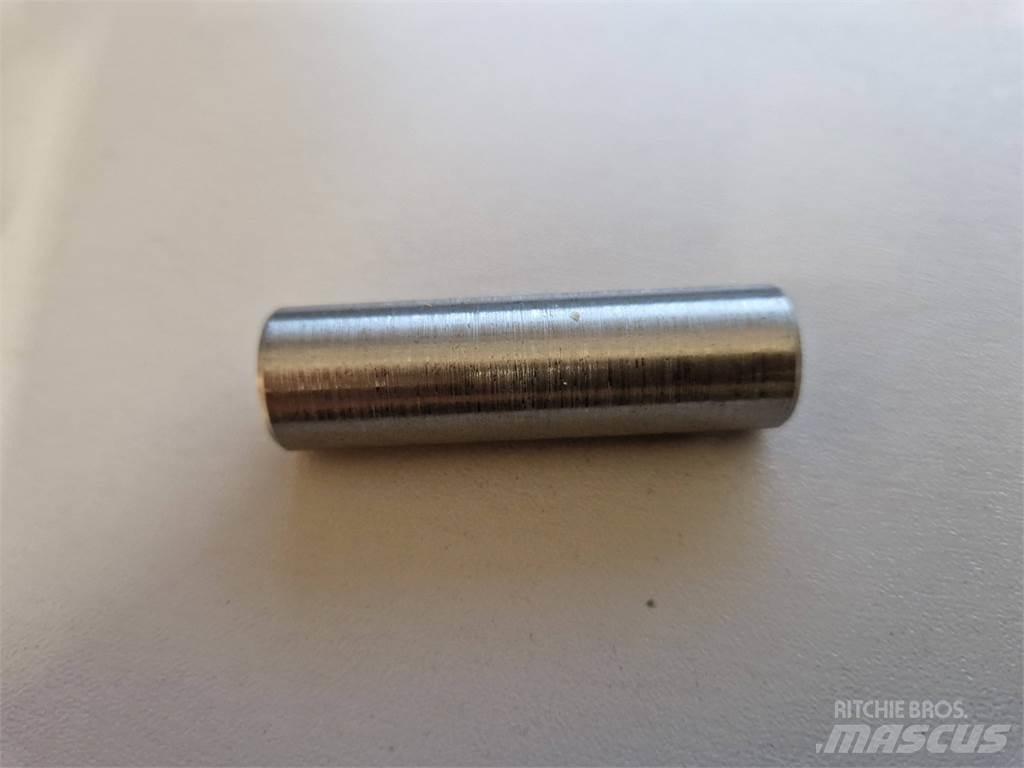 Rottne 087-17975 エンジン