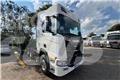 Scania NTG SERIES その他トラック