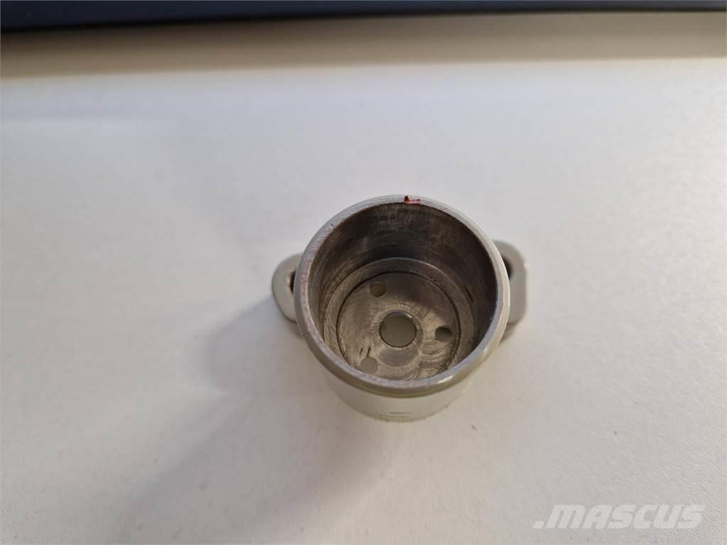 Rottne 094-21840 電子機器