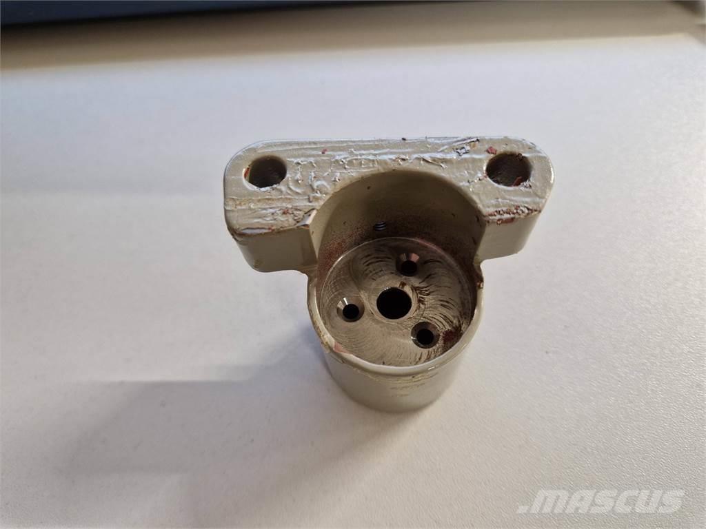 Rottne 094-21840 電子機器