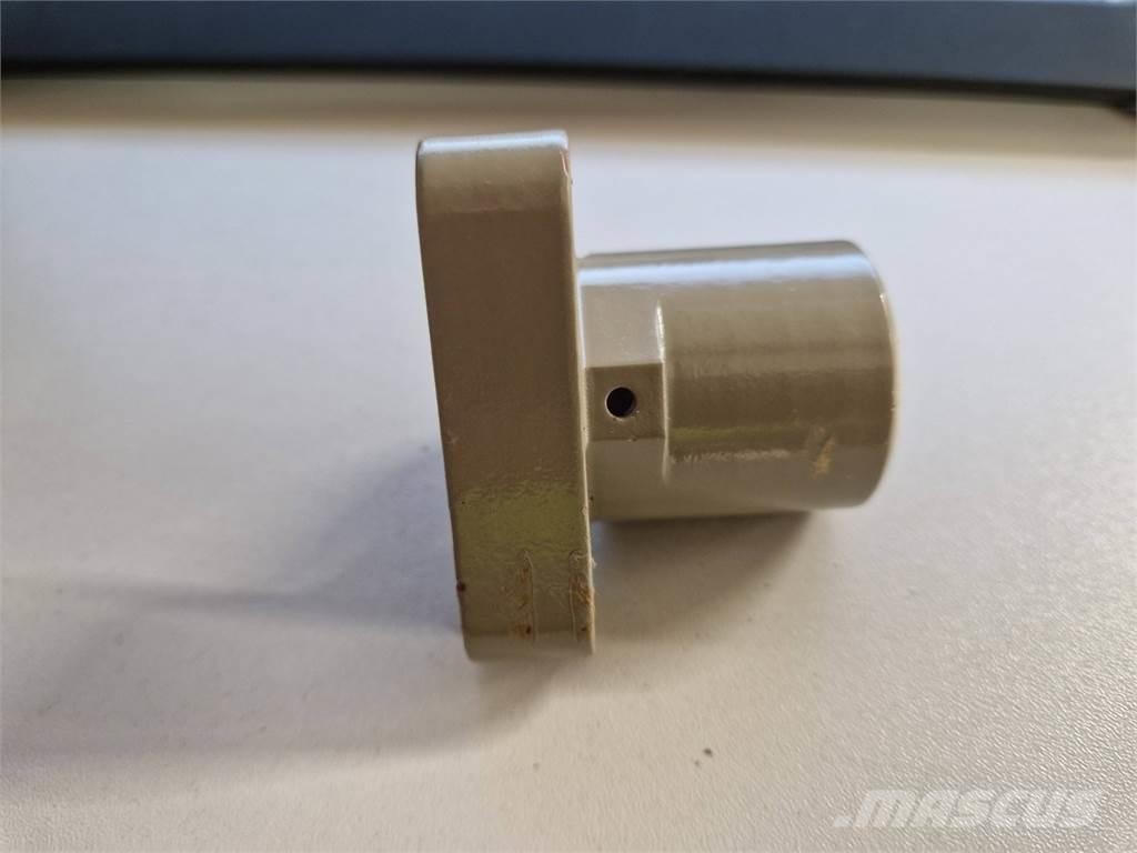 Rottne 094-21840 電子機器