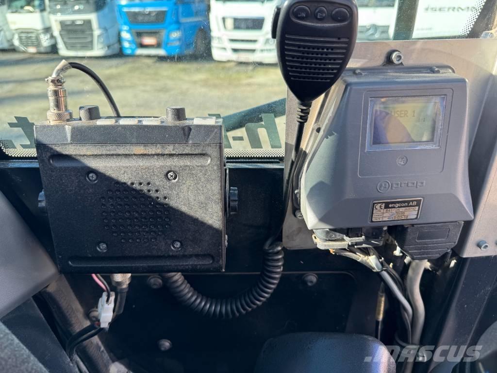 Yanmar Vio 80-1A 中型油圧ショベル 7ｔ-12ｔ（ユンボ・パワーショベル・バックホー）